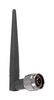 L-COM HG2403RD-NM