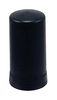 L-COM HG2403UR-NMOB