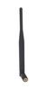 L-COM HG2458RD-SM