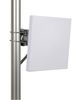L-COM HG2471-06DP-4RSP