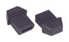 L-COM CAP1394-6P