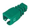L-COM TDS8CVR-GN