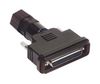 L-COM WPDB25S-KIT