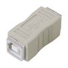 L-COM UAD012FF