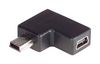L-COM UAD2.0MB5-2
