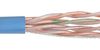 L-COM TC2883