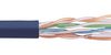 L-COM TC8500