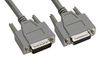 AMPHENOL CABLES ON DEMAND CS-DSDHD26MF0-010