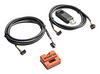 XSENS MTI-320-3A-SK