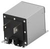 CORCOM - TE CONNECTIVITY 20 AHV S BS