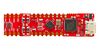 INFINEON KITDPS3682GOTOBO1