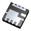 INFINEON IQDH29NE2LM5CGATMA1