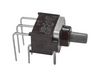 NIDEC COMPONENTS CFP2-2RC4-AW