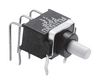 NIDEC COMPONENTS FP2F-5M-Z