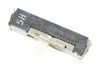 NIDEC COMPONENTS CSS-1311MC