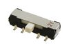 NIDEC COMPONENTS CL-SB-13A-02T
