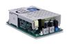 EOS POWER EPG500-1012