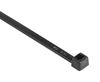 HELLERMANNTYTON 111-04928 T50R-PP-BK