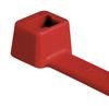 HELLERMANNTYTON 116-05412 T80L-PA66-RD