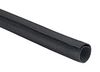 HELLERMANNTYTON 170-01000 TWIST-IN 05-PET-BK