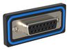 AMPHENOL COMMUNICATIONS SOLUTIONS L17ED15S00