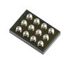 ONSEMI FAN53730UC02X