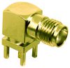 LINX - TE CONNECTIVITY CONSMA002-G