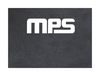 MONOLITHIC POWER SYSTEMS (MPS) MP2720AGRH-0000-P