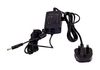 IDEAL POWER 23SW-00120150-S10