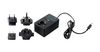 IDEAL POWER 15DYS825-240100G-K