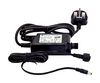 IDEAL POWER 59RKPO-UK2401000CD-5