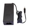 IDEAL POWER 40XA065BQ1200500