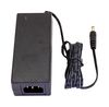 IDEAL POWER 40XA065BQ1200500-2.5