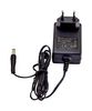 IDEAL POWER 15DYS818-120150W-2
