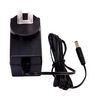 IDEAL POWER 77DS-06-12