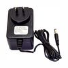 IDEAL POWER 77DS-12-09