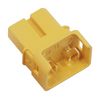 MULTICOMP PRO MP011757