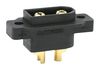 MULTICOMP PRO MP011787