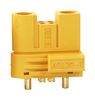 MULTICOMP PRO MP011811