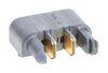 MOLEX 171088-8402