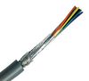 ALPHA WIRE 86303CY SL001