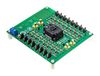 ANALOG DEVICES EVAL-16LFCSPEBZ