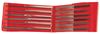 FACOM AS.6L160T2