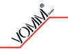 VOMM