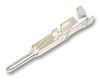 HIROSE / HRS RM-PC-112