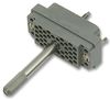 KYOCERA AVX 00-8016-038-000-001