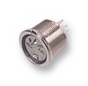 DELTRON COMPONENTS 690-0800