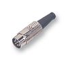 DELTRON COMPONENTS 610-0700