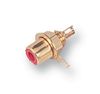 DELTRON COMPONENTS 432-0100-1.