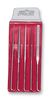 STRAUSS NF4205-D126